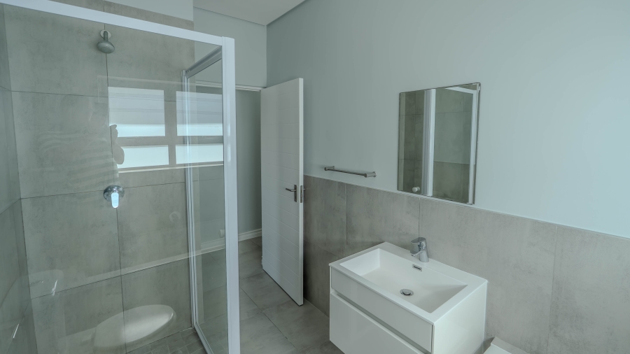 3 Bedroom Property for Sale in Stonewood Security Estate Western Cape